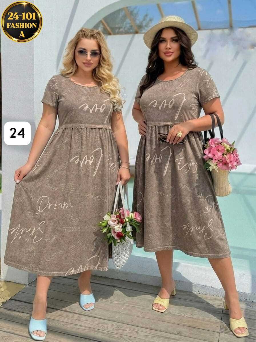 платья женская,стильное платье,платье,платье спортивное,платья повседневное