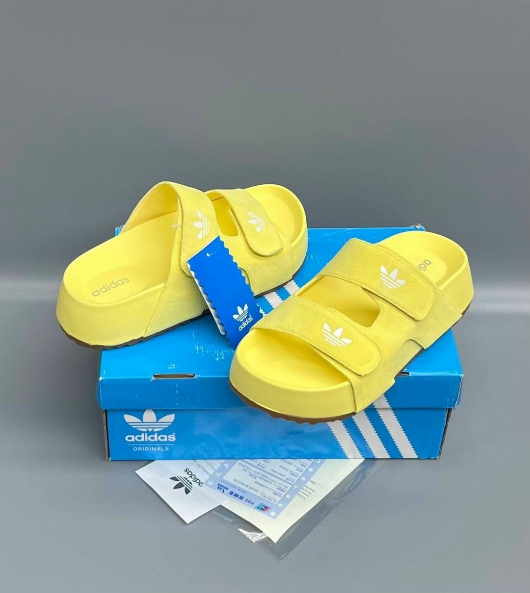 шлепанцы adidas originals adilette lite,adidas originals adilette lite,adidas originals adilette slide,adidas originals adilette,женские шлепанцы adidas originals adilette
