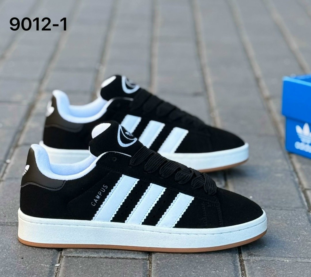 кроссовки adidas campus,кроссовки adidas campus 00,кроссовки adidas,,кроссовки adidas кампусы