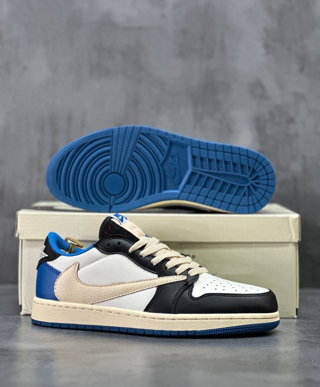 nike air jordan 1 low travis scott x fragment,nike air jordan 1 low travis scott,air jordan 1 low travis scott,nike travis scott x air jordan 1 low,nike air jordan 1 low travis scott fragment