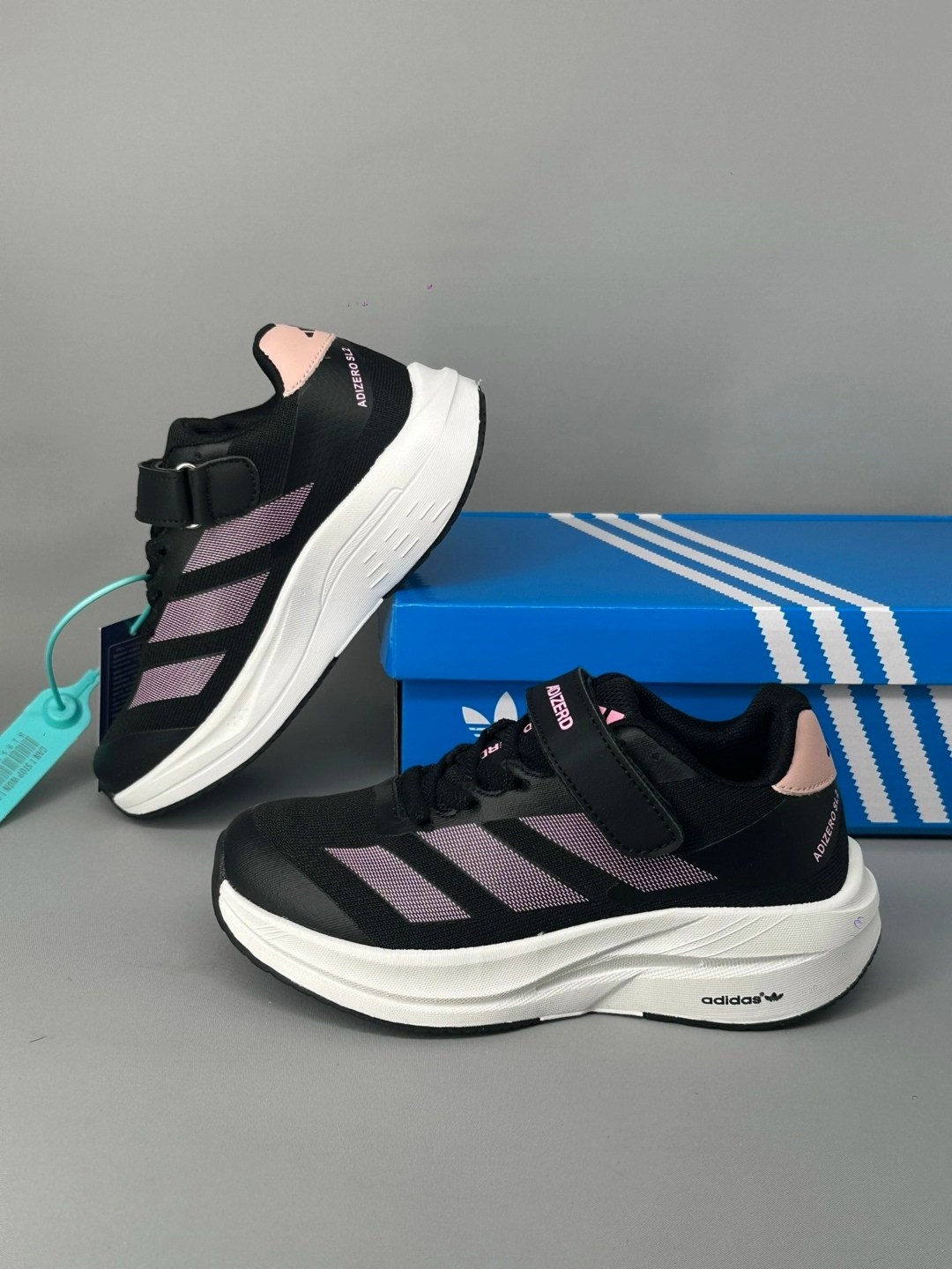 кроссовки adidas,кроссовки женские adidas,кроссовки adidas duramo sl,кроссовки детские adidas,детские кроссовки adidas duramo