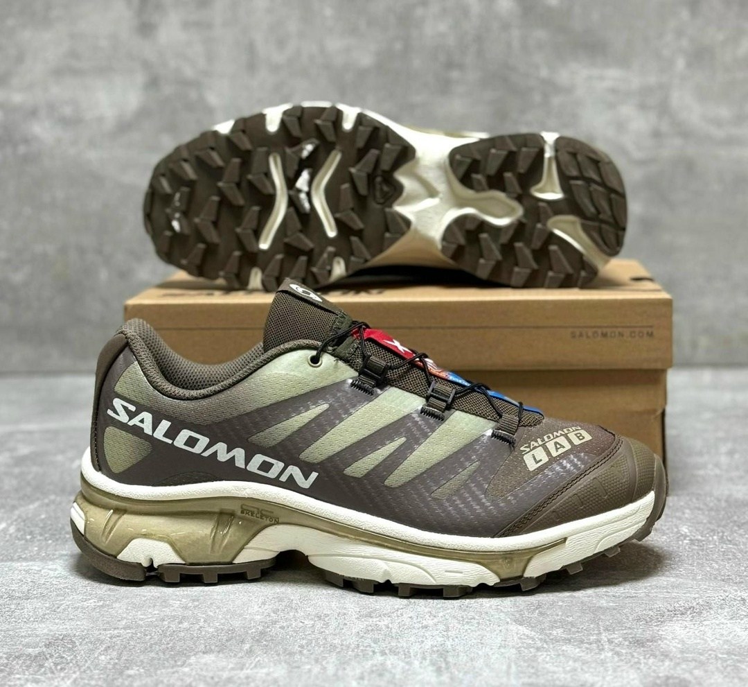 кроссовки salomon,кроссовки salomon xt-6,кроссовки salomon xt,кроссовки,спортивная