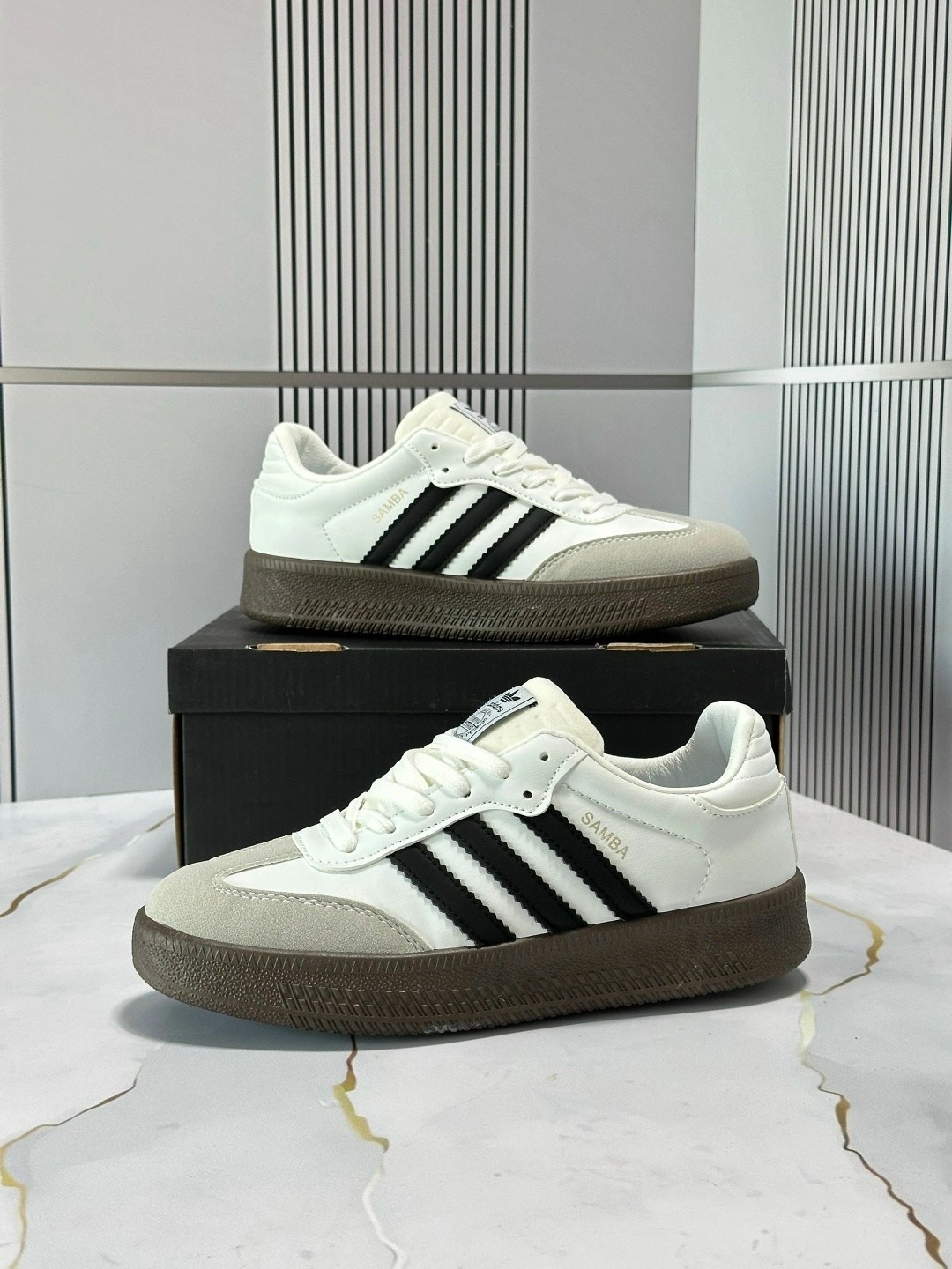 кроссовки adidas samba,,кроссовки adidas originals samba,адидас самба кроссовки женские,кроссовки adidas samba og