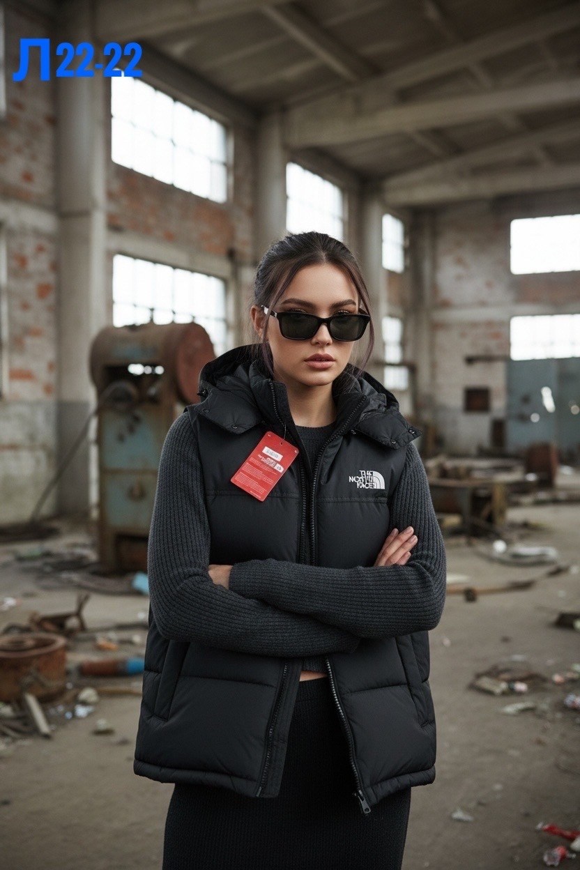 жилет the north face мужской,жилет утепленный the north face,жилет the north face,жилетка the north face,мужские жилеты
