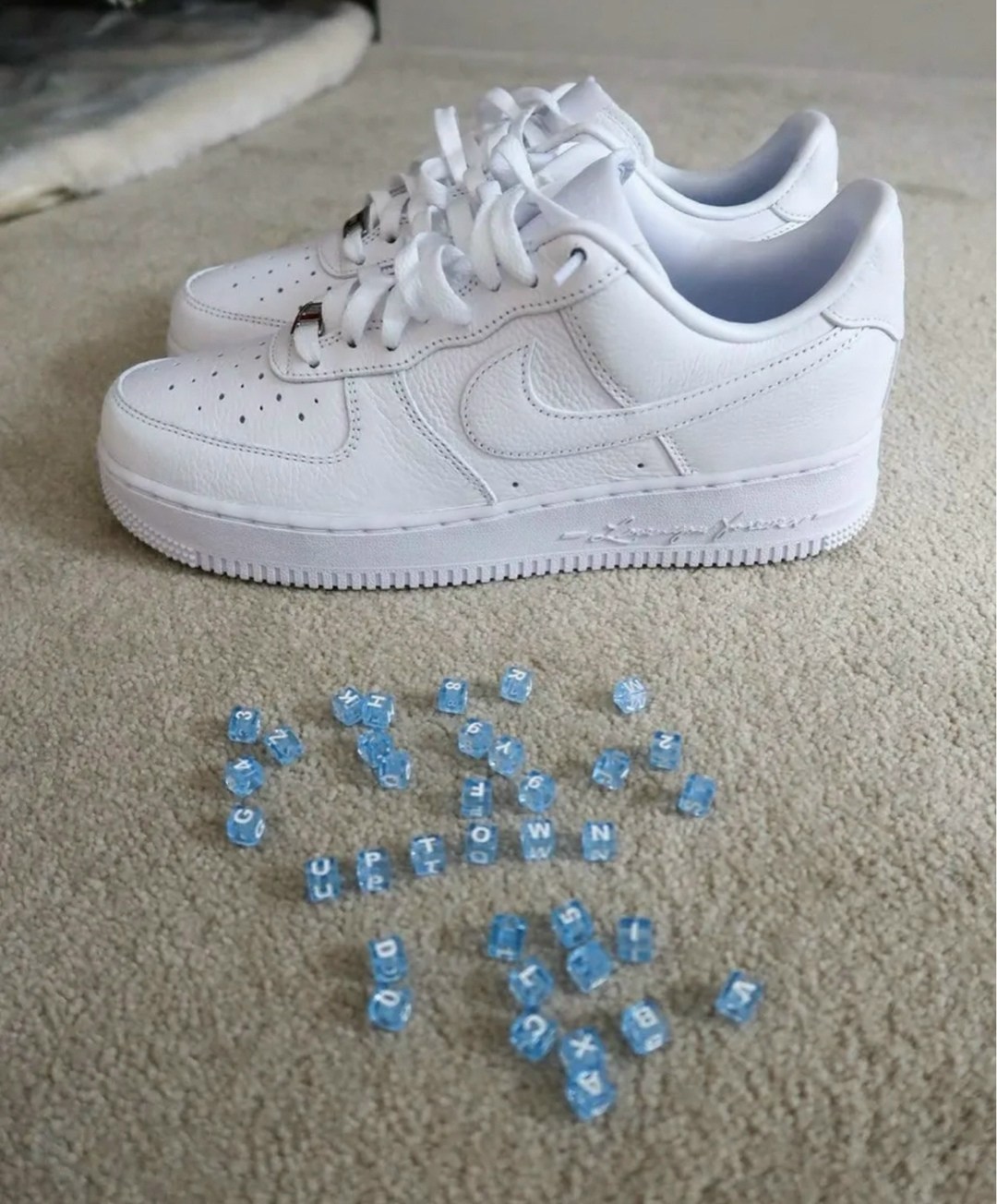 кросcовки nike air force 1,кроссовки nike air force,nike air force 1,,найк кроссовки айр форс
