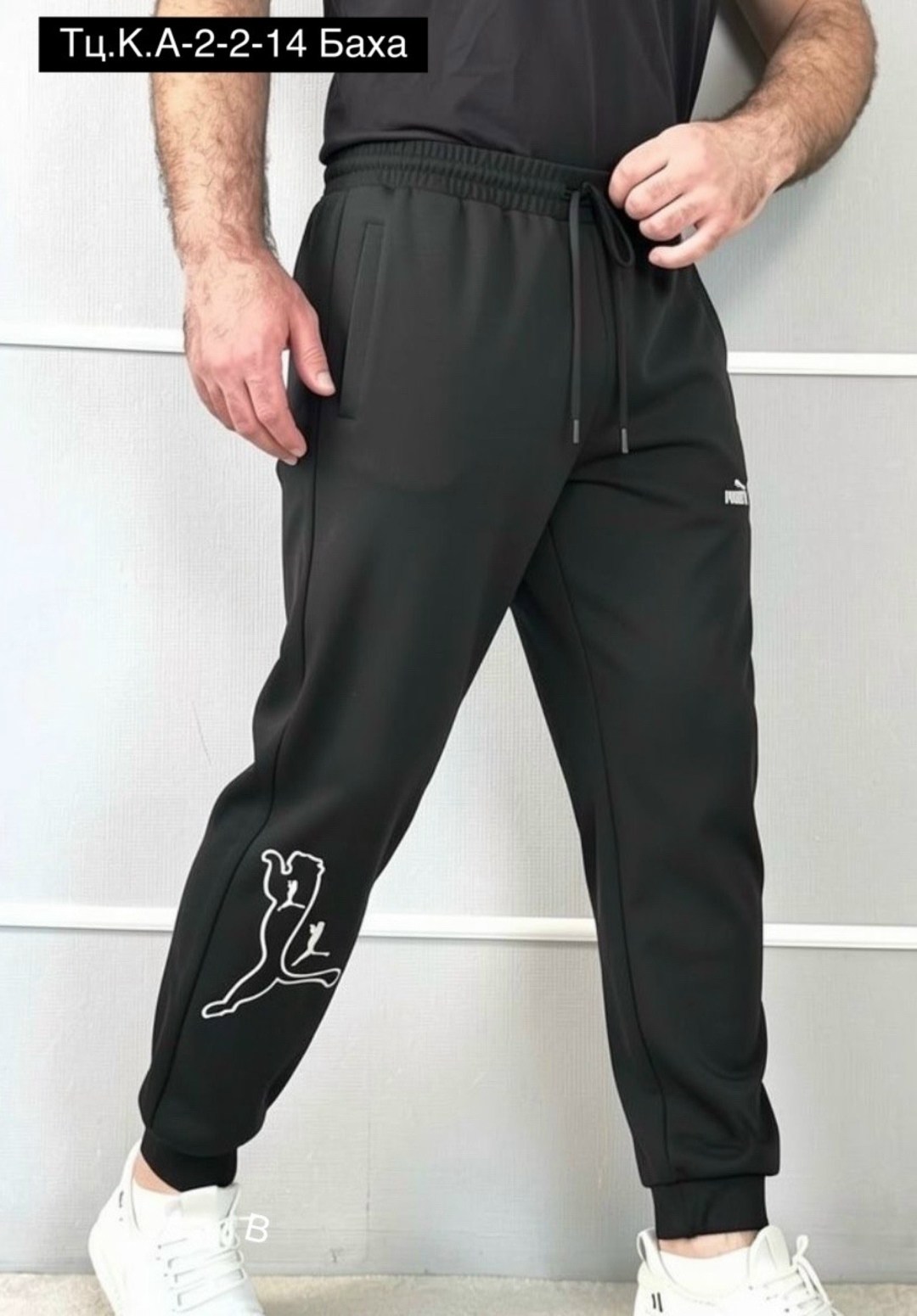 брюки мужские puma,мужские спортивные брюки puma,брюки спортивные puma,спортивные штаны puma,пума голубые штаны