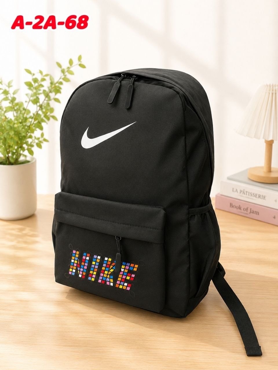 nike рюкзак,рюкзак,рюкзаки спортивные,школьные рюкзаки,рюкзаки рюкзаки
