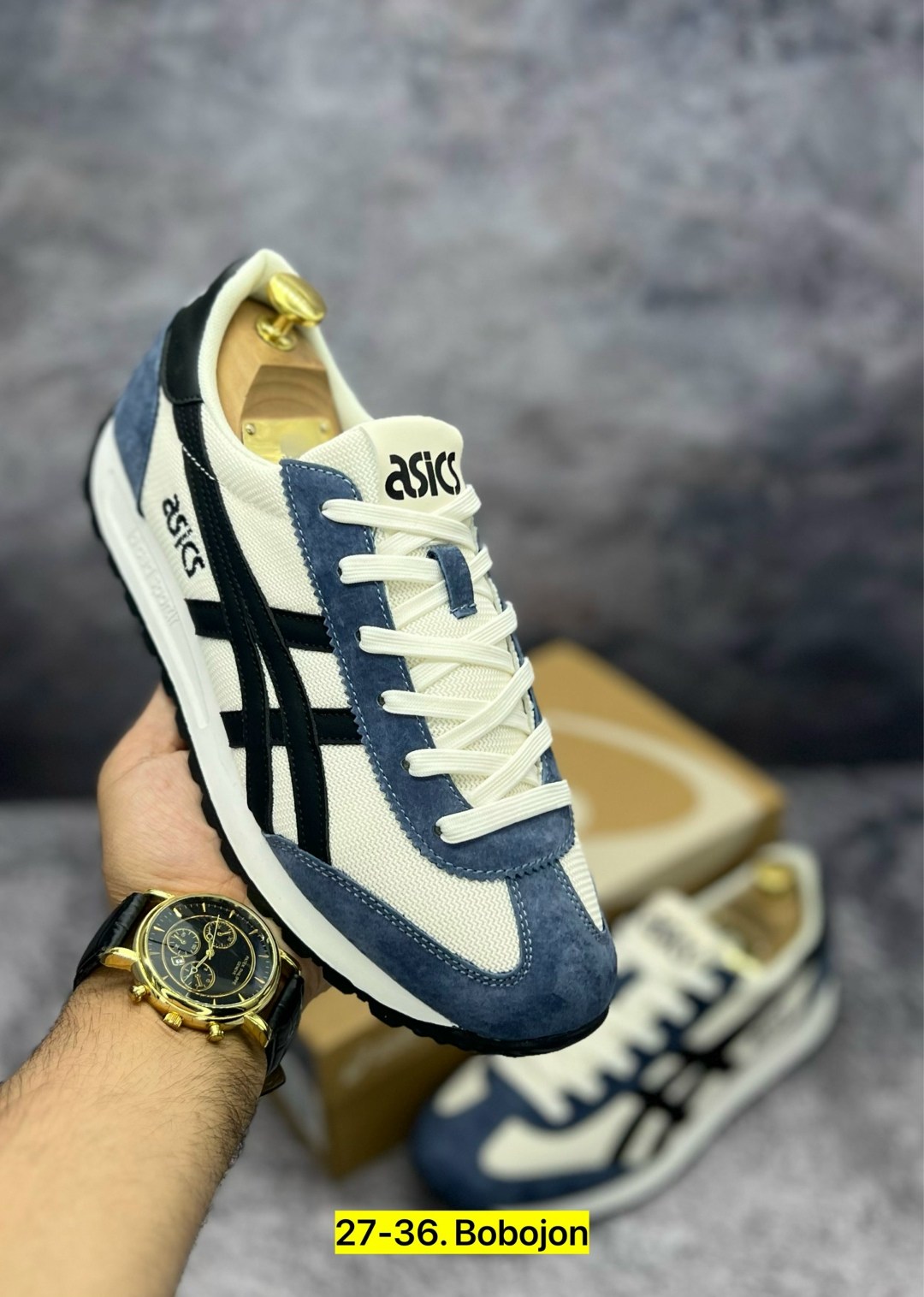 кроссовки мужские asics,кроссовки asics,кроссовки,кроссовки onitsuka tiger california 78 ex,onitsuka tiger кроссовки мужские