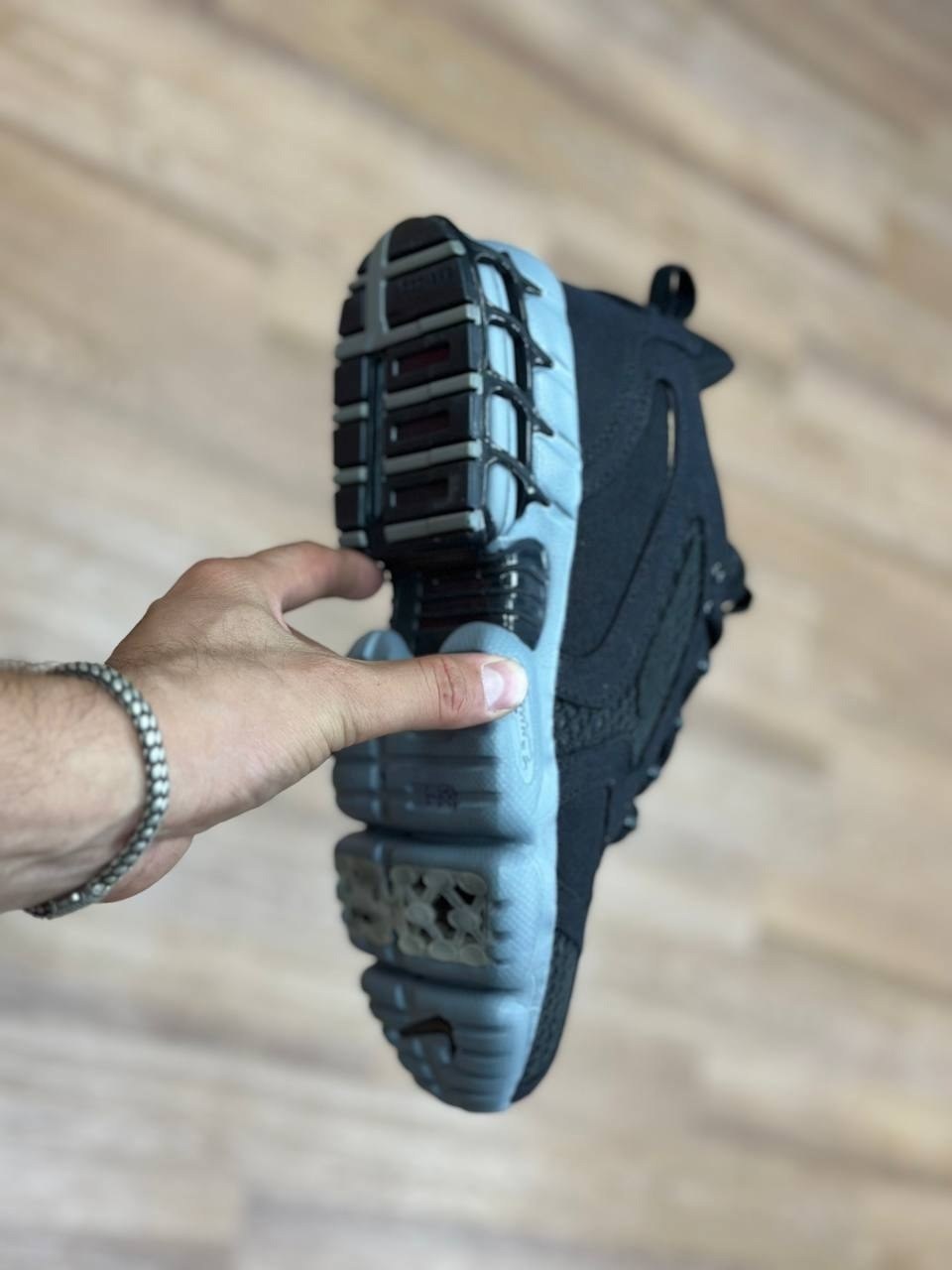 кроссовки nike x stussy air zoom spiridon cage,кроссовки nike stussy air zoom spiridon,nike air zoom spiridon cage 2 stussy fossil,nike air zoom spiridon cage 2 stussy,кроссовки stussy nike