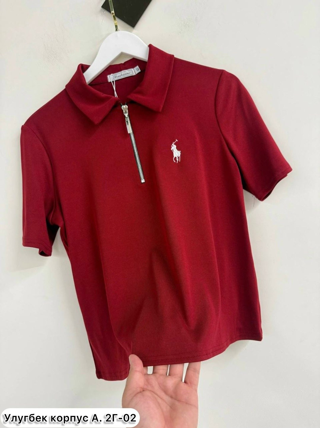 футболка поло polo ralph lauren,футболка-поло на замке,мужская футболка поло,футболки для мужчин,мужская одежда