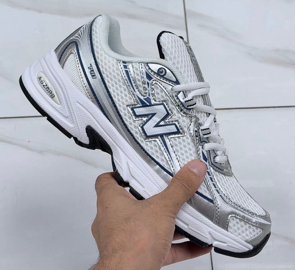 кроссовки,кроссовки asics gel,черные кроссовки,повседневные кроссовки,кроссовки мужские женские