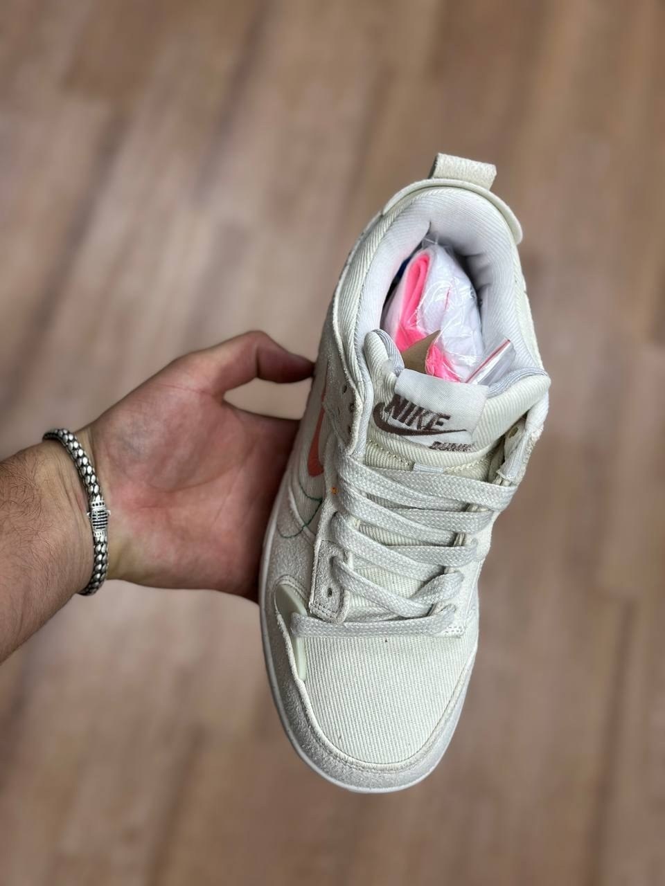 nike dunk low disrupt 2 pale ivory,nike dunk low disrupt 2,кроссовки,кроссовки nike dunk low disrupt 2,nike dunk low disrupt 2 белые