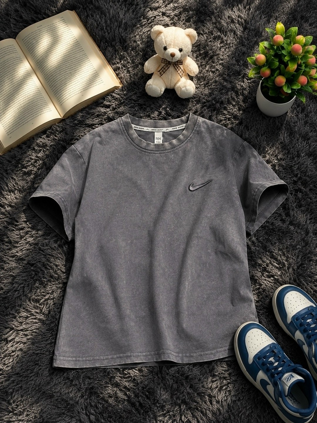 футболка мужская nike,футболки для мужчин,футболка мужская,серая футболка,майка и футболка