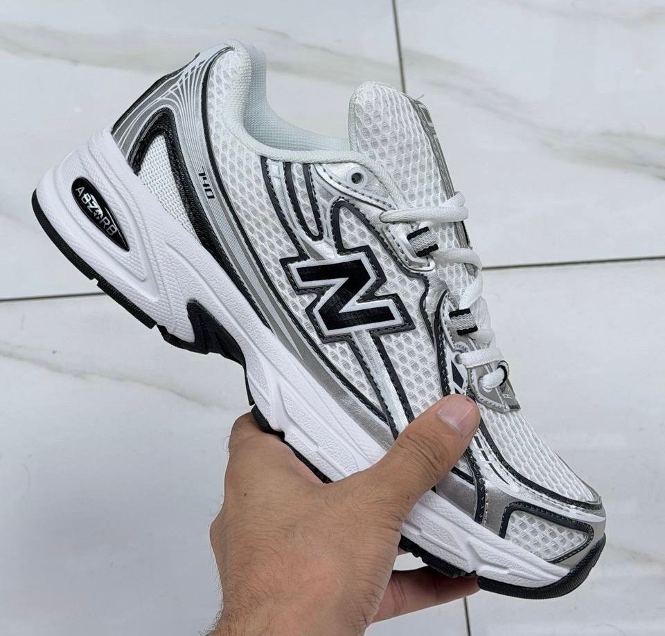 кроссовки,кроссовки asics gel,черные кроссовки,повседневные кроссовки,кроссовки мужские женские