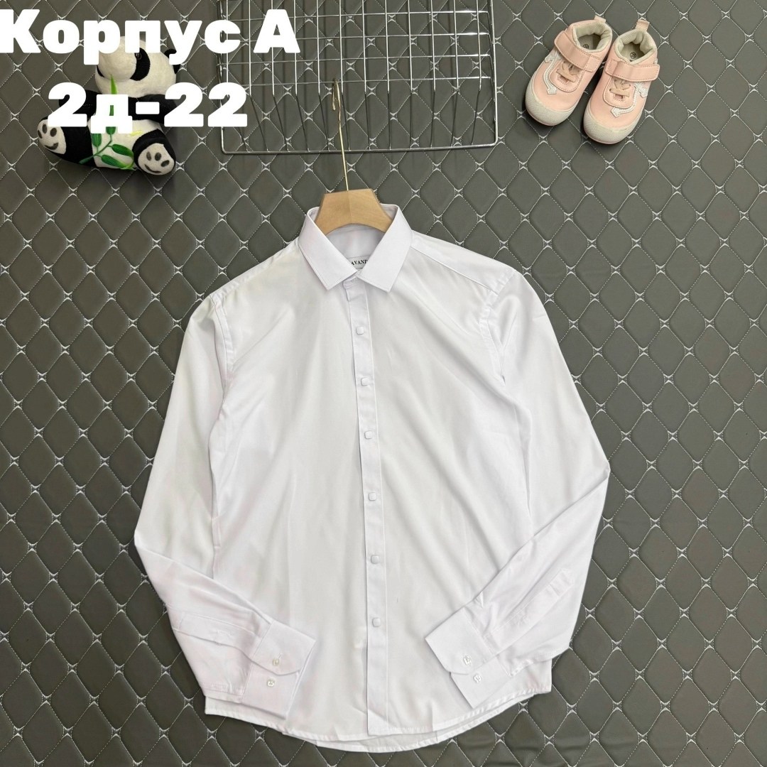 рубашка для мальчика,школьная рубашка,детская рубашка,блузка рубашка,школьная рубашка для мальчика