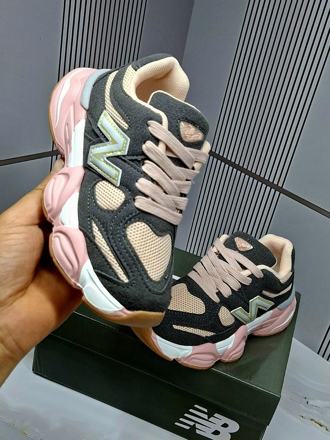 кроссовки new balance 9060,кроссовки,кроссовки new balance,,кроссовки женские new balance