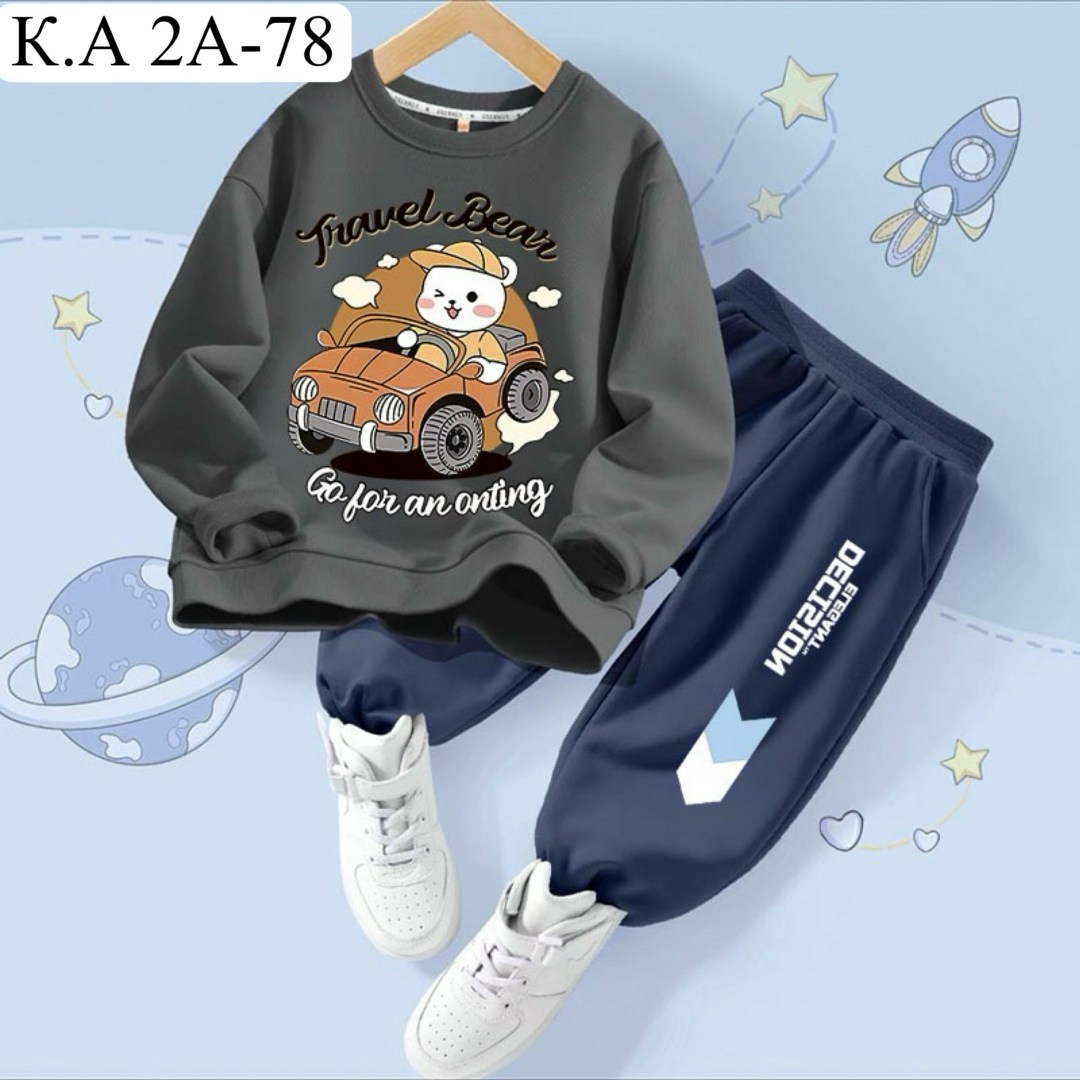костюм детский,детские костюмы,костюм спортивный для мальчика,костюм для мальчика,детские спортивные костюмы