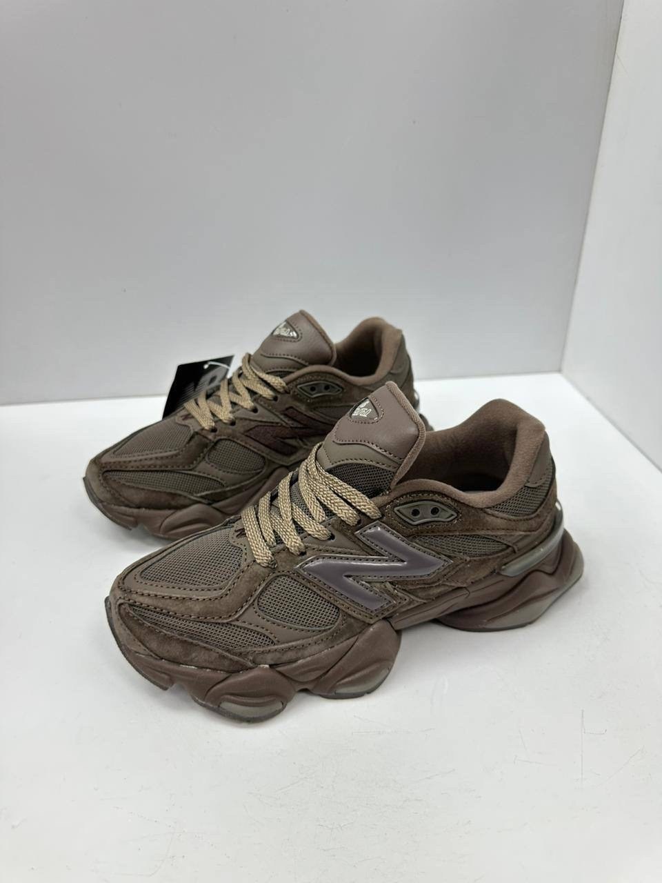 кроссовки new balance 9060,кроссовки new balance,new balance кроссовки мужские,new balance 9060 серые,мужские и женские кроссовки