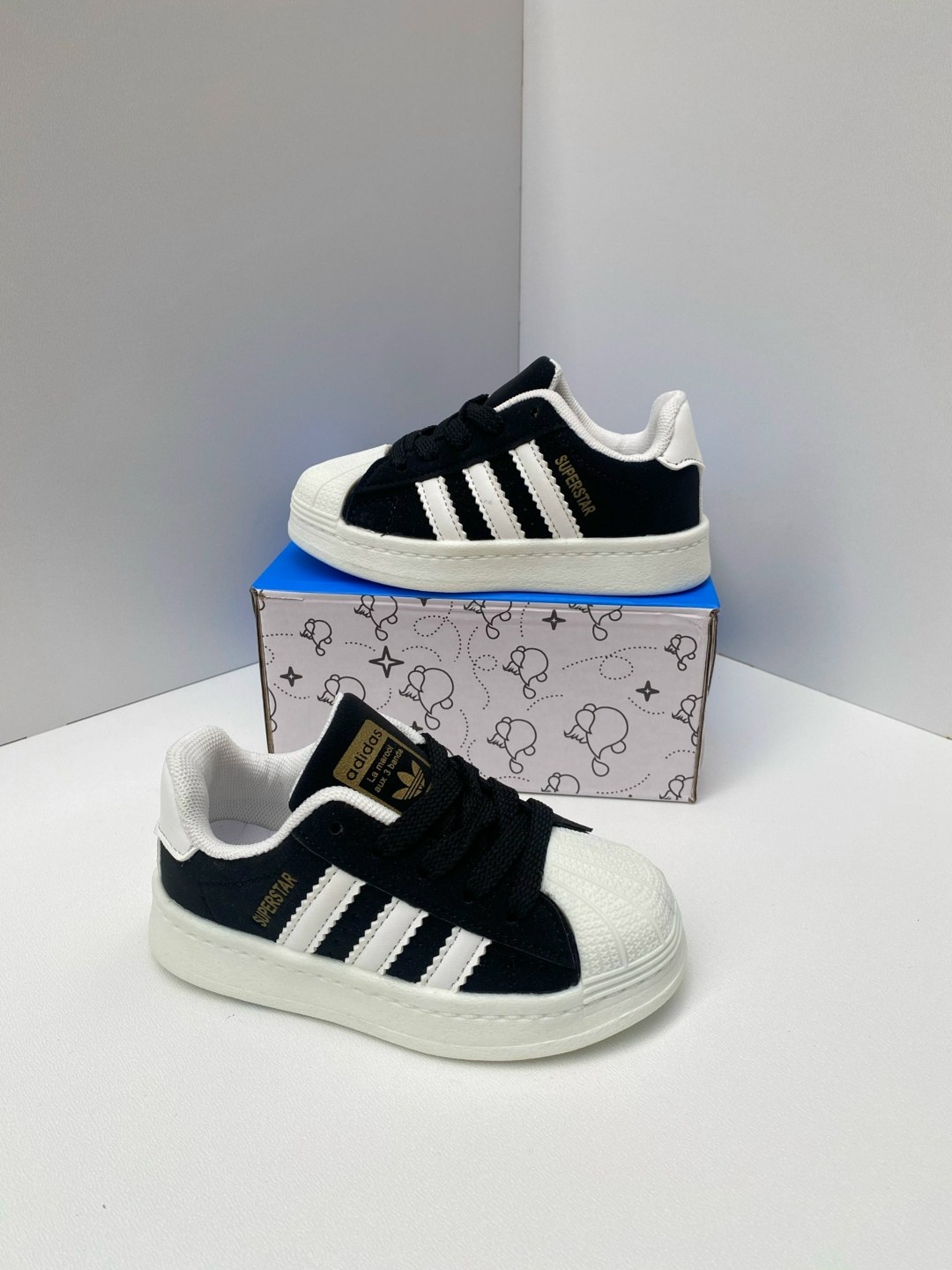 детские кроссовки адидас суперстар,adidas originals superstar,адидас супер стар,адидас суперстар детские,кроссовки adidas original superstar