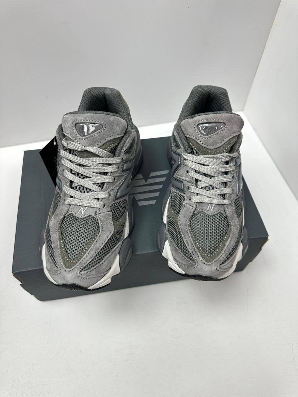кроссовки new balance 9060,кроссовки new balance,new balance кроссовки мужские,new balance 9060 серые,мужские и женские кроссовки