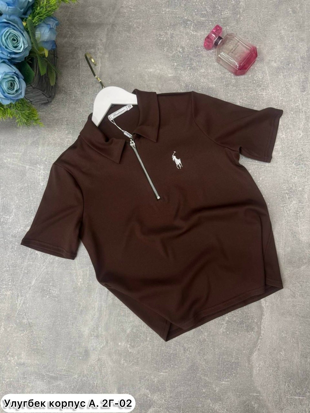 футболка поло polo ralph lauren,футболка-поло на замке,мужская футболка поло,футболки для мужчин,мужская одежда