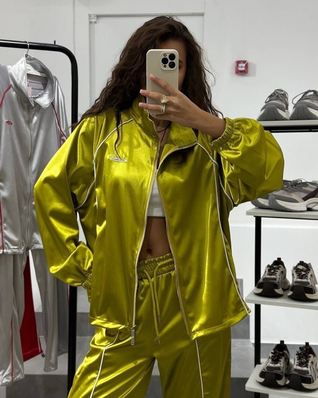 костюм женские спортивные костюмы,костюм спортивный celine,спортивные костюмы,костюм спортивный женский,спортивный костюм плащевка