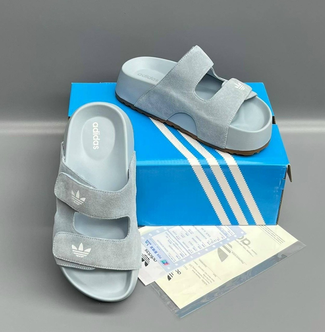 шлепанцы adidas originals adilette lite,adidas originals adilette lite,adidas originals adilette slide,adidas originals adilette,женские шлепанцы adidas originals adilette