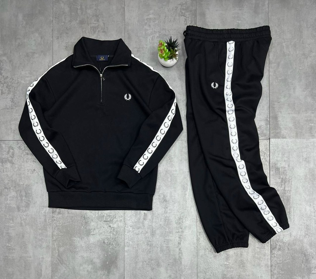 спортивный костюм fred perry,спортивные костюмы для мужчин,мужские спортивные костюмы,спортивные костюм,спортивный костюм спортивные костюмы