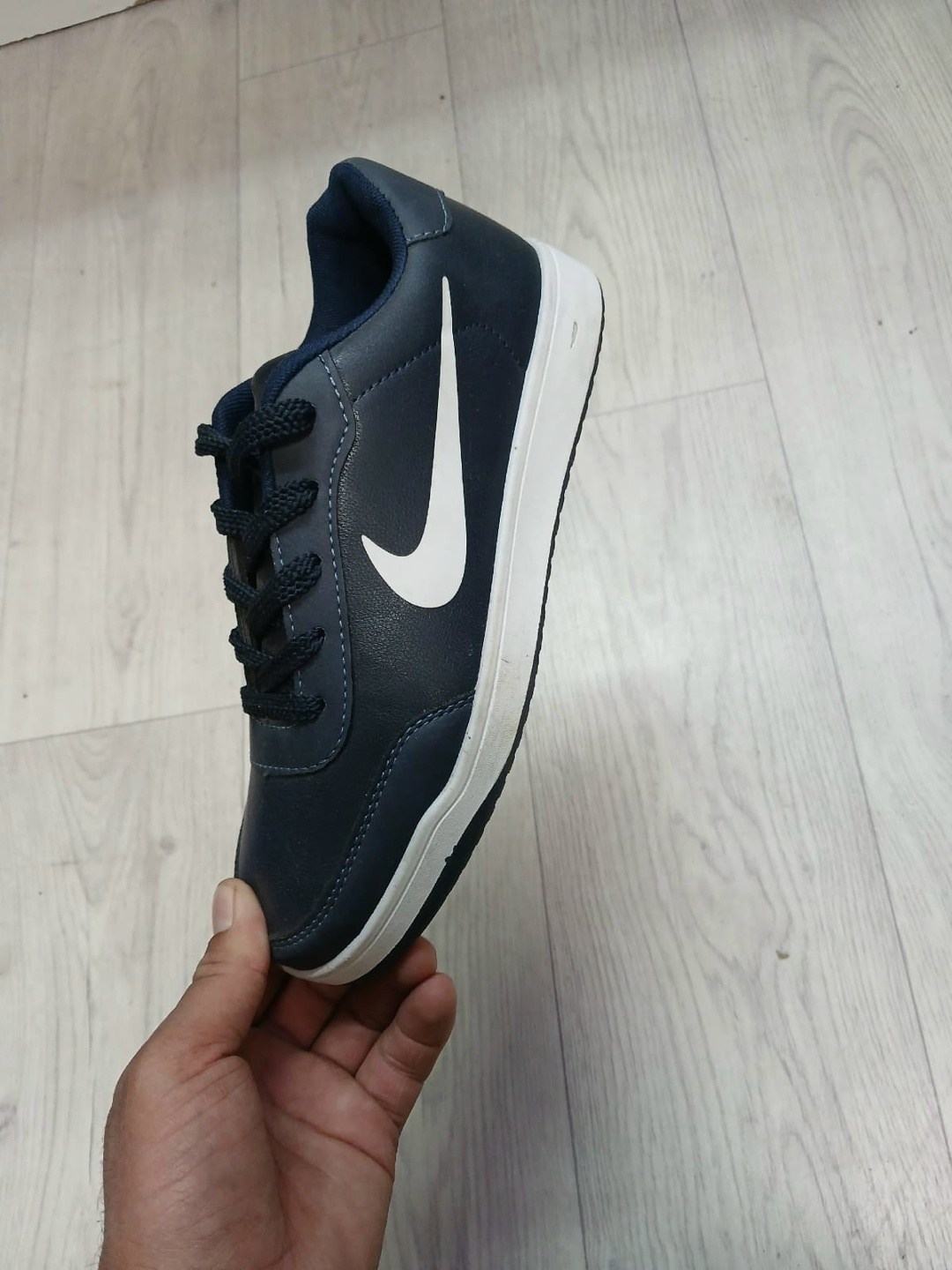 кроссовки,кроссовки женскиe,nike court royale,кроссовка,кроссовки для мужчин