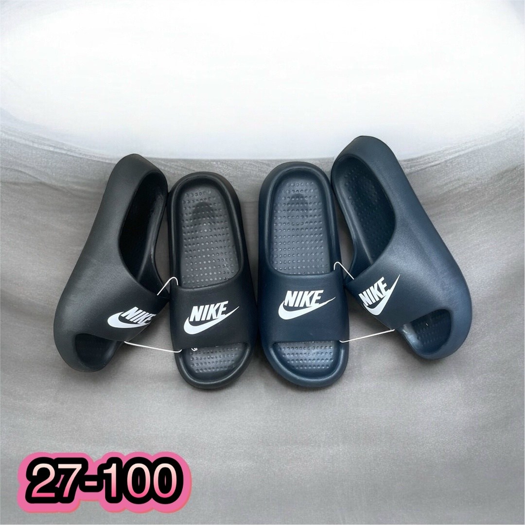 шлепанцы nike,шлепанцы nike benassi мужские,шлепанцы nike мужские,пляжные тапки мужские nike benassi 42,nike benassi jdi