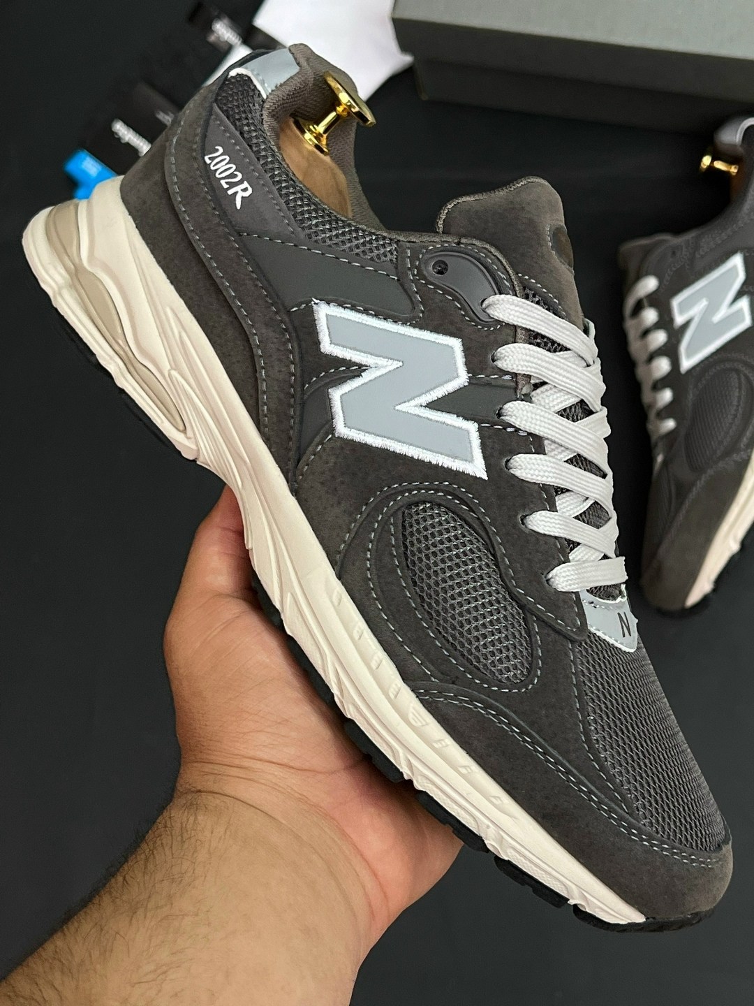 кроссовки мужские new balance,кроссовки new balance,кроссовки,new balance кроссовки 990,кроссовки new balance 2002 r