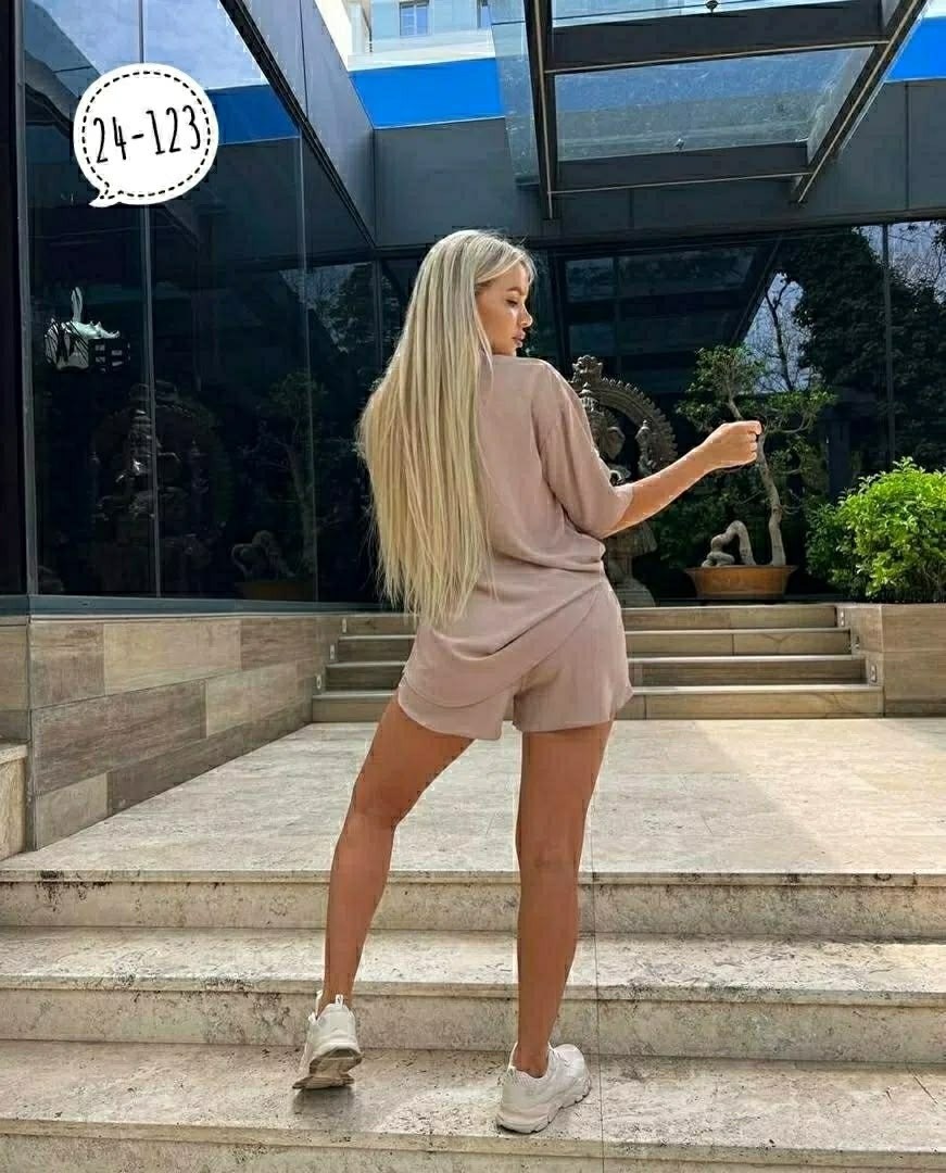 костюм с шортами и рубашкой,женский костюм шорты,костюм женский летний с шортами и рубашкой,повседневный костюм,летние женские костюмы
