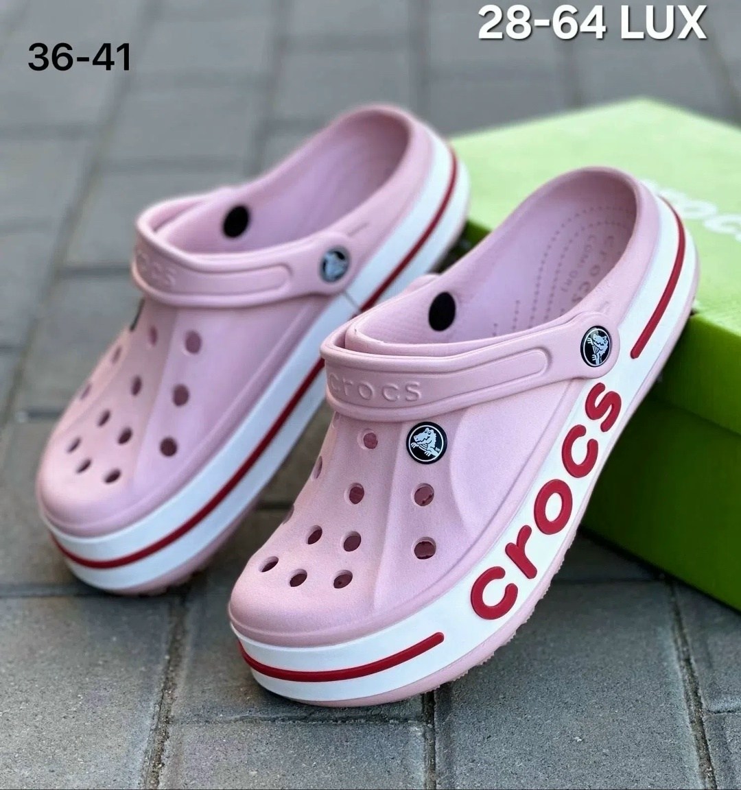кроксы,кроксы женские,кроксы новая коллекция,кроксы crocs,сабо кроксы резиновые