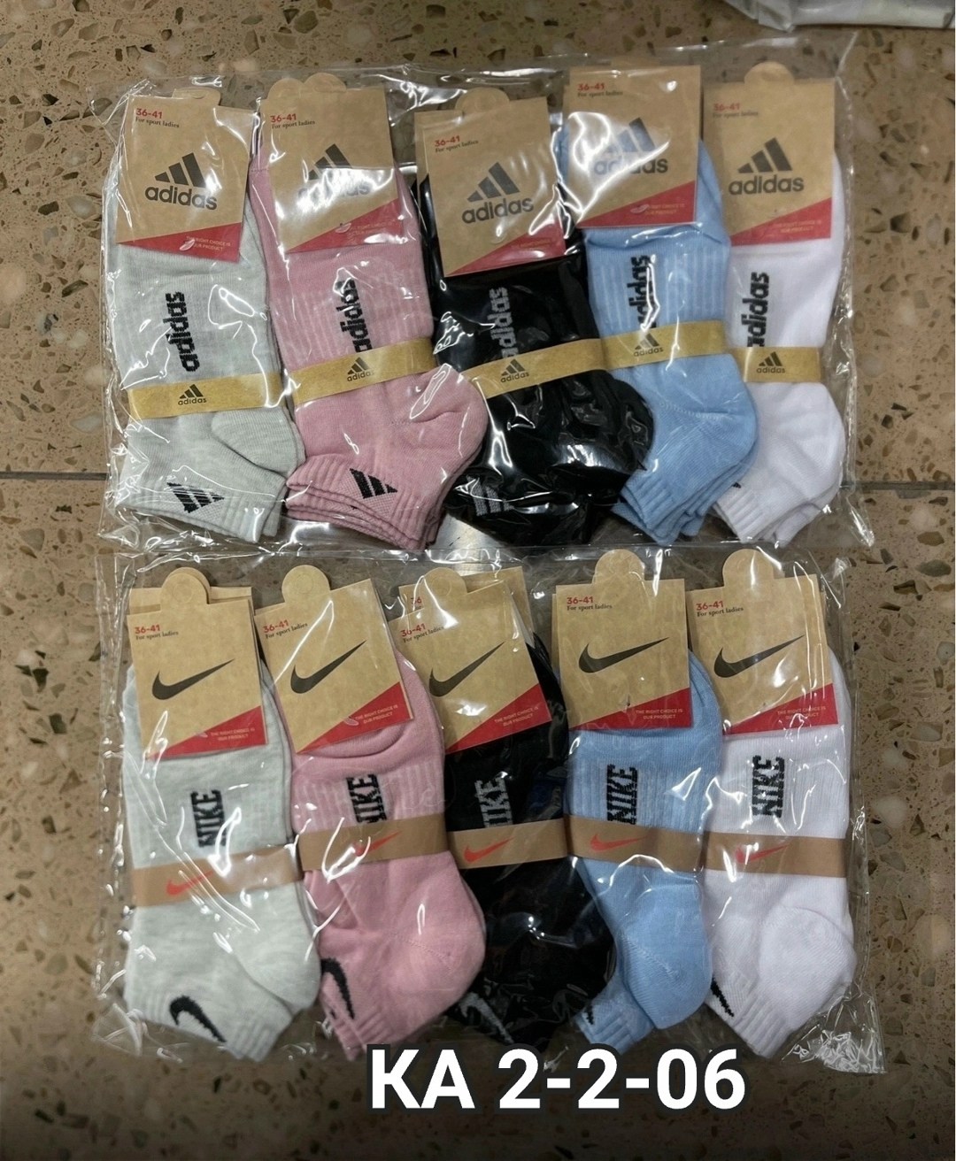 носки женские adidas,носки женские 10 пар,женские носки,носки женские спортивные,женские короткие спортивные носки