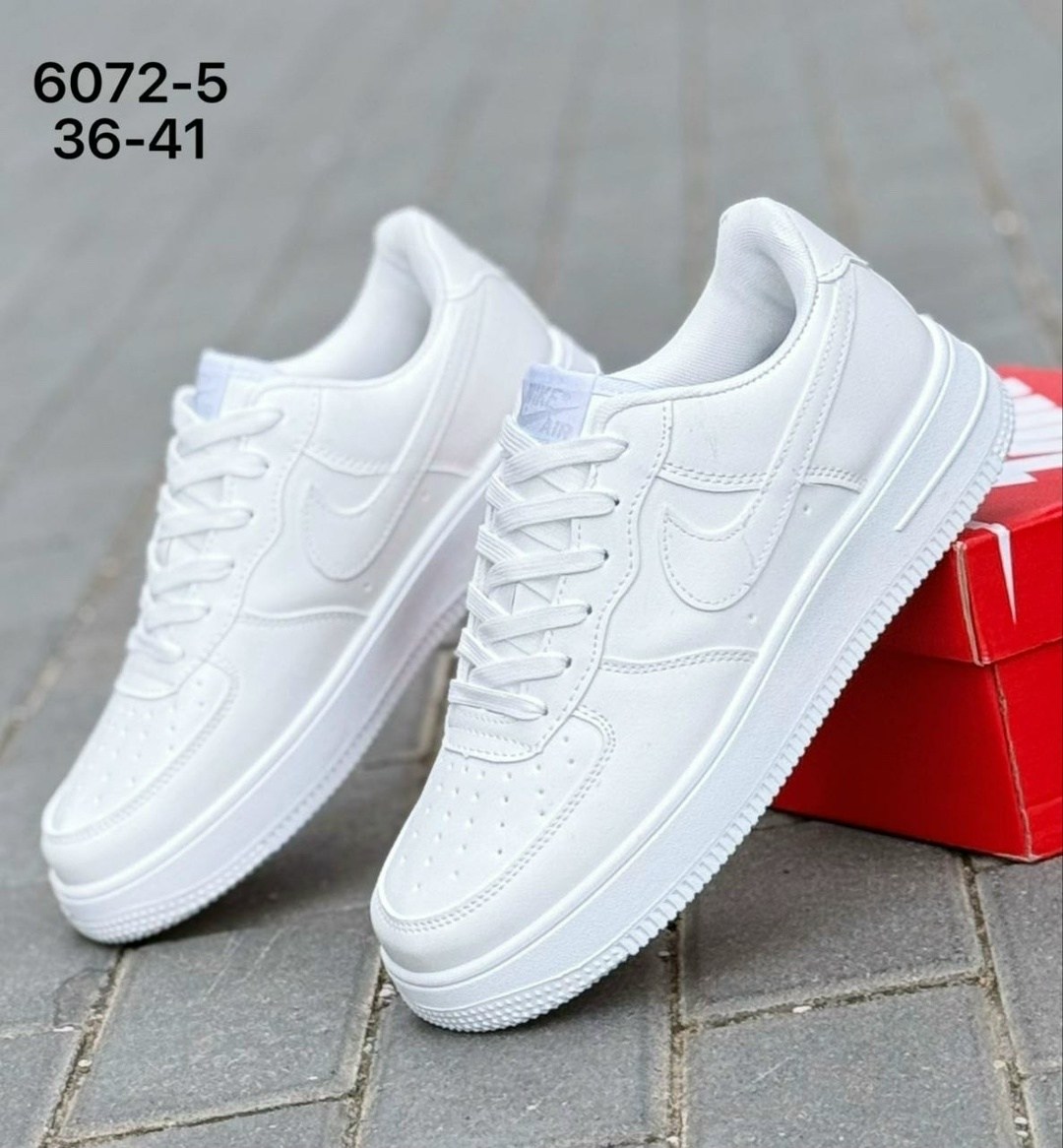 кроссовки,кроссовки женскиe,,кроссовки nike air force 1,белые кроссовки найк