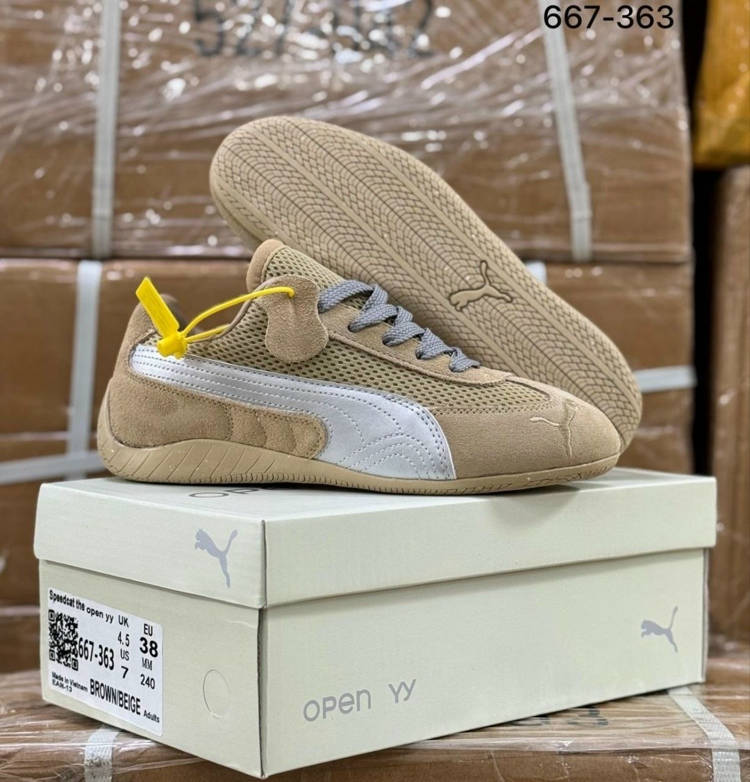 кроссовки puma,кроссовки puma speedcat,puma speedcat,мужские кроссовки puma,