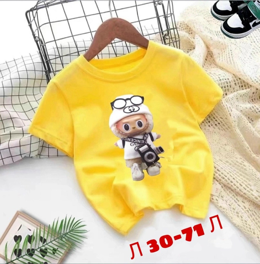 детская футболка,детская одежда,футболка для детей,футболка для малыша,детский футболки с принтом