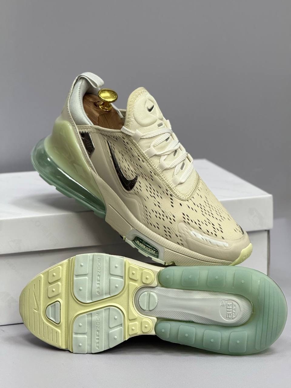 кроссовки nike air max 270,nike air max 270,кроссовки,женские кроссовки nike air max,женские кроссовки nike air max 270