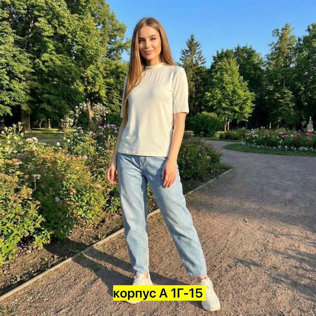 женская кофта,базовая женская футболка,футболка женская,,кофточка женская