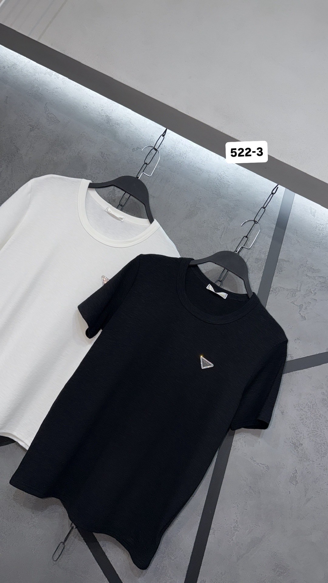 футболке,мужская футболка,футболка prada,футболка прада,стиль футболка