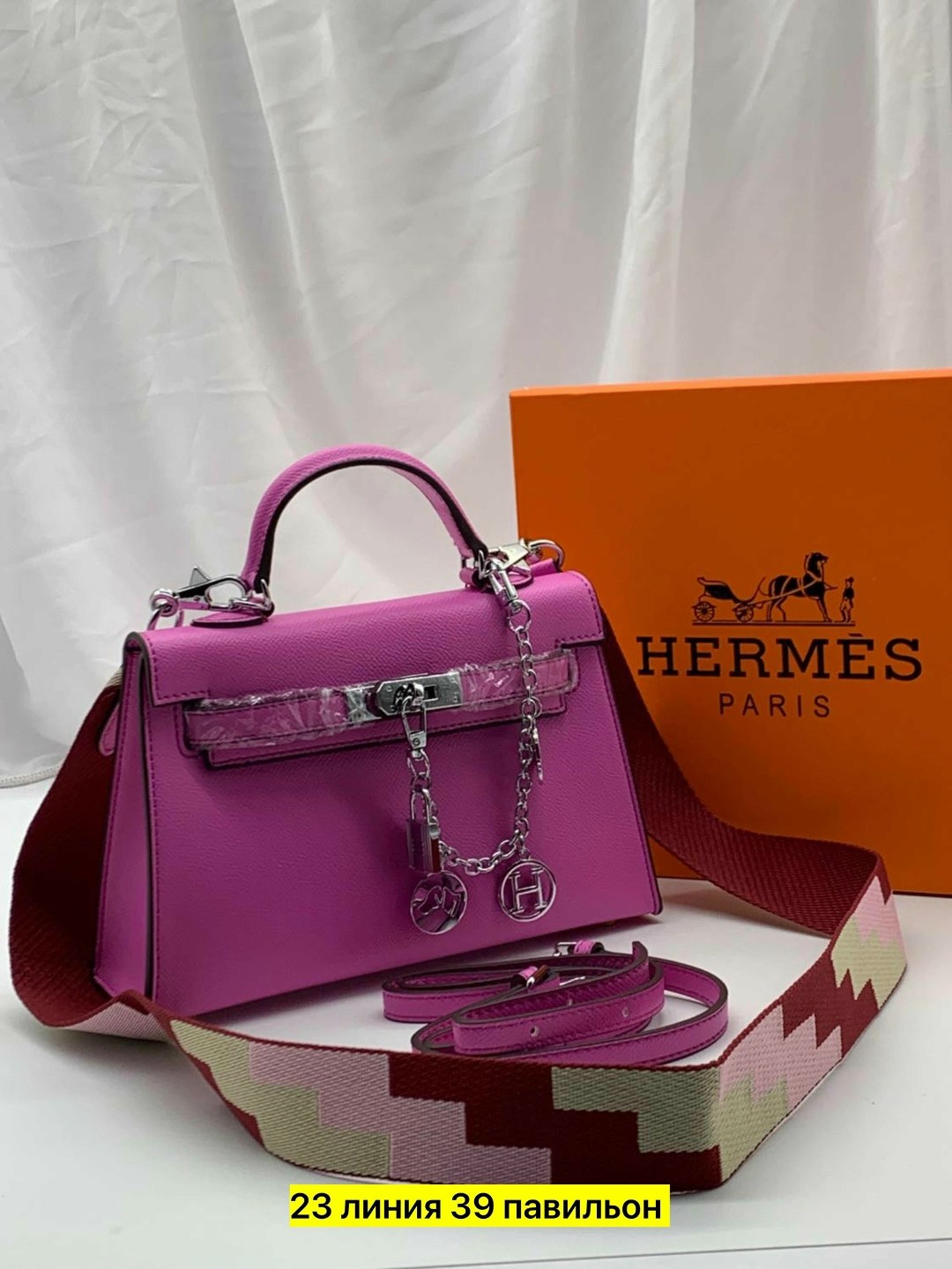 сумка гермес,сумка hermes,сумка,женская сумка hermes,сумочка женская