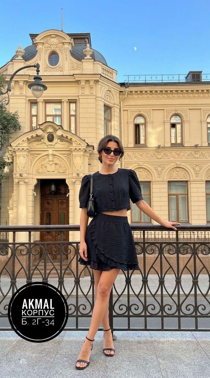 платье,летнее платье,модное платье,платья женская,платье стиль