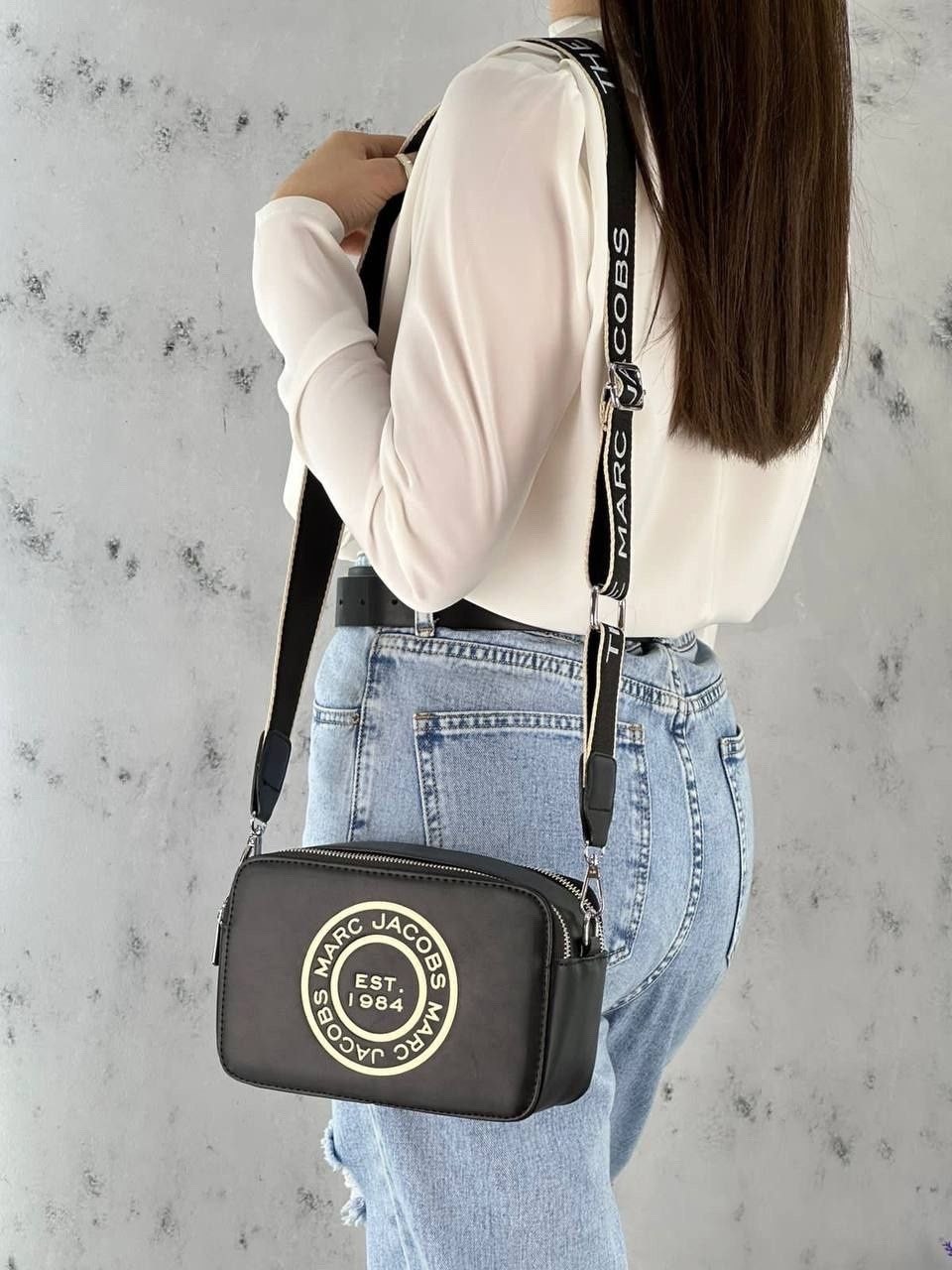 брендовые сумочки,сумка кросс боди marc jacobs,женская сумка,сумка,сумка модная