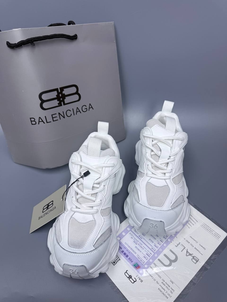 кроссовки женские balenciaga,баленсиага кроссовки в сетку,balenciaga кроссовки,кроссовки баленсиага женские белые,баленсиага кроссовки