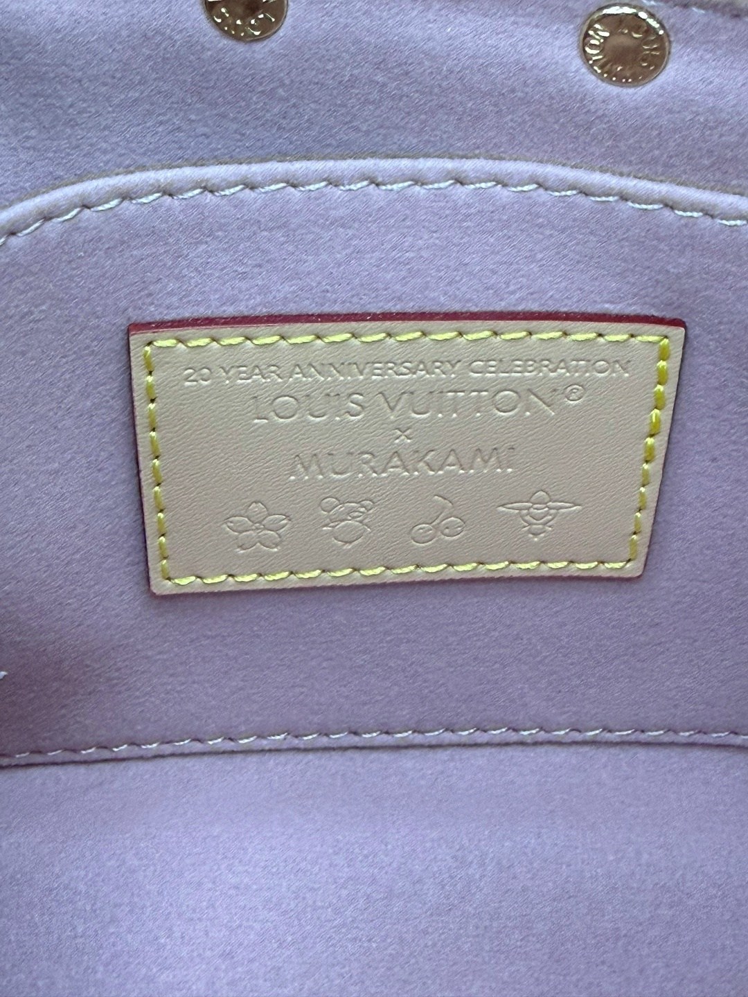 сумка louis vuitton,женская сумка louis vuitton,louis vuitton сумка на плечо,сумочка черно-коричневая louis vuitton,сумка через плечо от louis vuitton