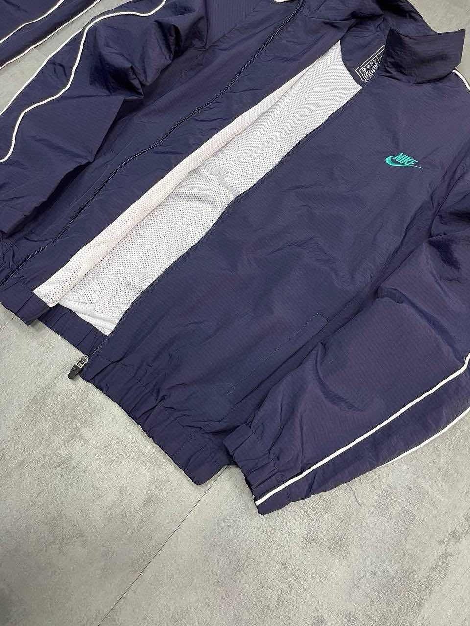 спортивные костюмы,спортивный костюм мужской nike,костюм найк мужской,nike спортивный костюм,спортивные костюмы мужские