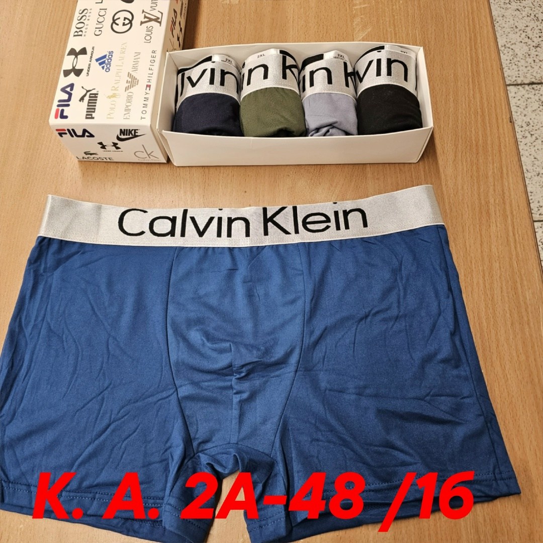 мужские трусы calvin klein,кельвин кляйн трусы мужские,набор трусов мужских,трусы мужские,набор мужских трусов calvin klein