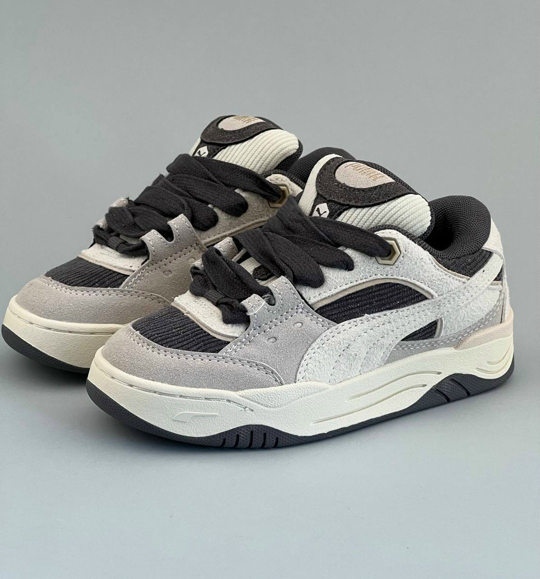 кроссовки puma,кроссовки,кроссовки puma 180,кроссовки замша,мужские кроссовки puma