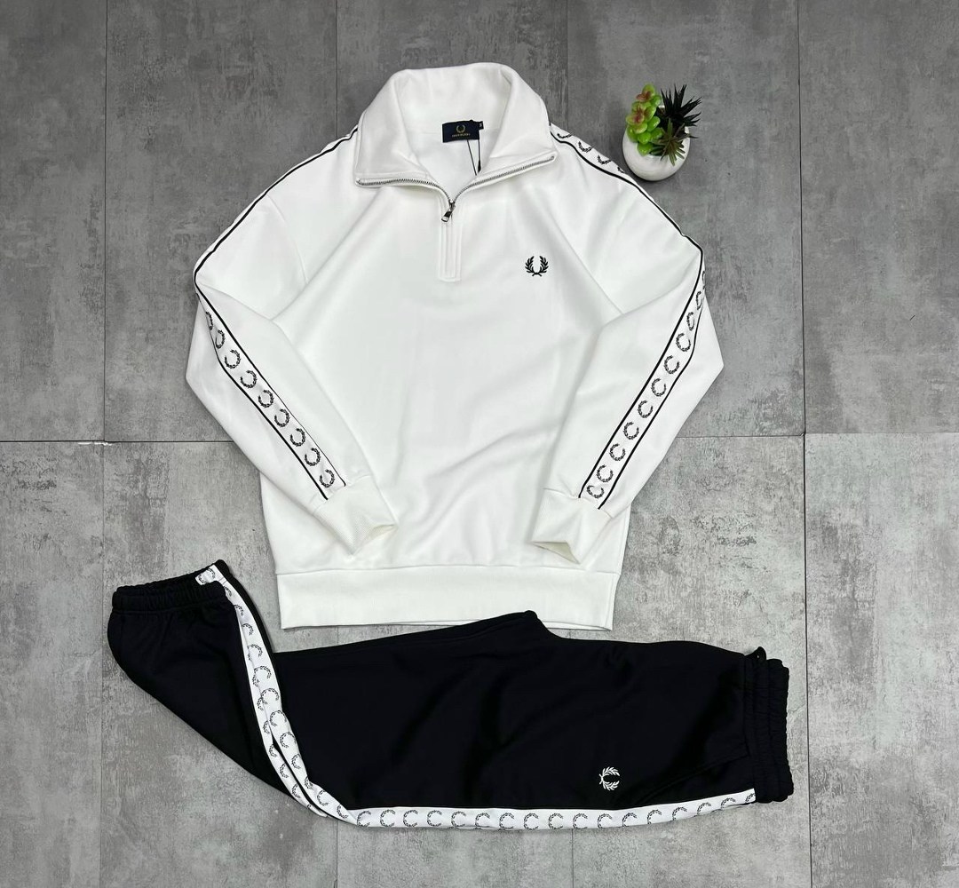 спортивный костюм fred perry,спортивные костюмы для мужчин,мужские спортивные костюмы,спортивные костюм,спортивный костюм спортивные костюмы