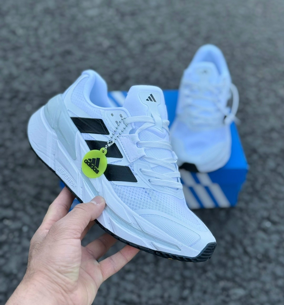 кроссовки adidas,кроссовки мужские adidas,adidas кроссовки женские,adidas adistar,кроссовки adidas adidas